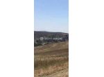 Terreno di 467142 mq  in vendita a Ferrandina - Rif. 4556077