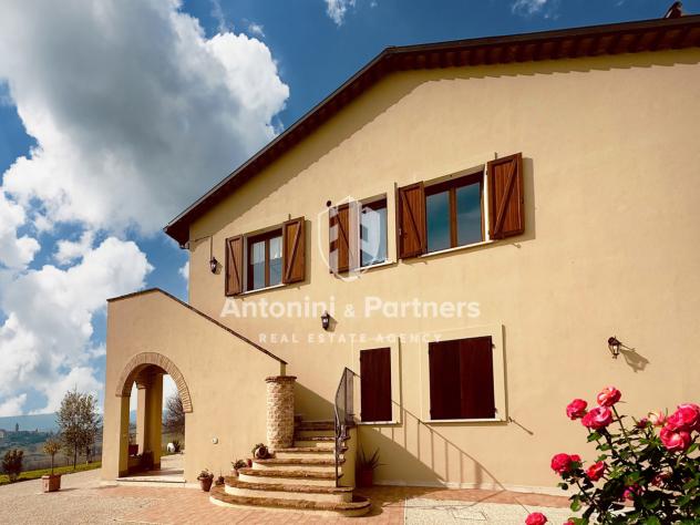 Casale in vendita a Montecastrilli - Foto 12