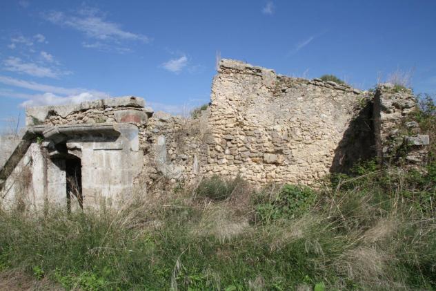 Terreno in vendita a Siracusa, Carrozziere - Foto 11
