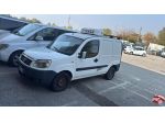 FIAT - DoblÃ² - 1.6 16V Natural Power Active