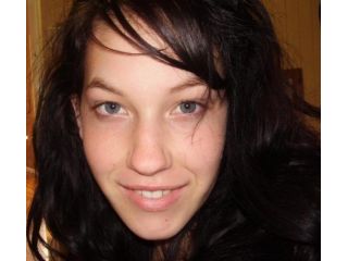 Amore e incontri Isernia - Patrizia_Zara: 25 anni. Occhi Blu.In cerca di uomo vicino a Isernia