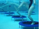 ADDETTI SPORT , ACQUA GYM , FITNESS TORNEI SPORT