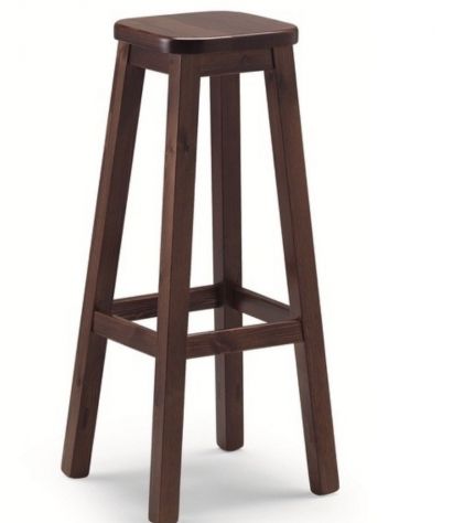 Sgabello per pub, ristoranti, pizzerie, birrerie
