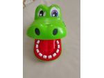 Coco dentista gioco
