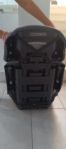 SEGGIOLINO PER AUTO DELLA "MAXI COSI" - Foto 2