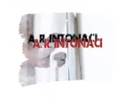 A. R. intonaci svolgimento intonaci premiscelati e gessista