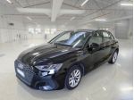 Audi A3 IV 2020 Sportback Sportback 30 2.0 tdi