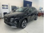 HYUNDAI Tucson 1.6 T-GDIX-TECH 150 CV rif. 23266616