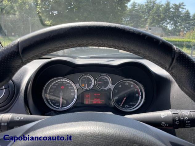ALFA ROMEO MiTo 1.4 78 CV 8V S&S Distinctive rif. 23926027 - Foto 8