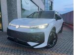 VOLKSWAGEN T-Roc 1.5 eTSI ACT 150 CV DSG R-Line rif. 24208881