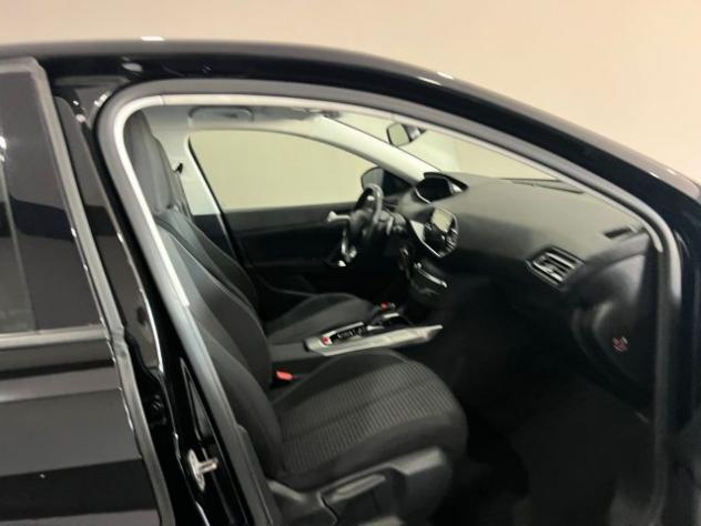 PEUGEOT 308 BlueHDi 130 S&S EAT8 SW Active VIRTUAL COCKPIT rif. 22826159 - Foto 9