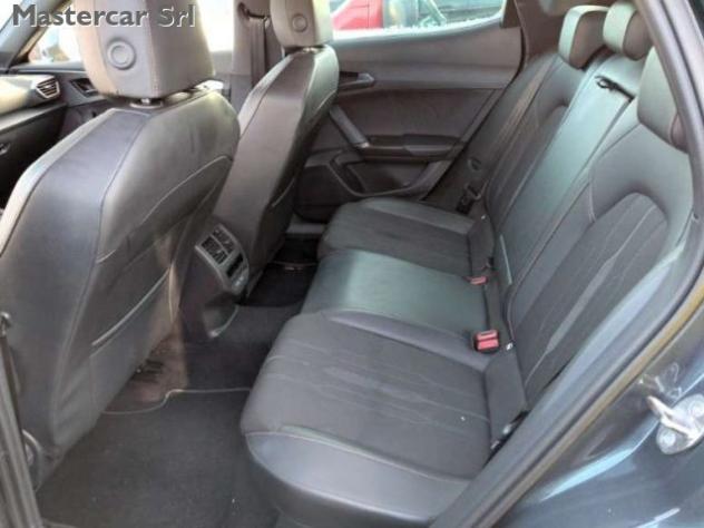 CUPRA Formentor Formentor 2020 1.5 tsi 150cv dsg- GM377KZ rif. 24038917 - Foto 9