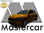 PEUGEOT 208 NEOPATENTATI 208 1.2 Active Pack TG : GP585FV rif. 23943510