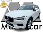 VOLVO XC60 XC60 2.0 b4 Business awd auto my20 - GE144SD rif. 23779543