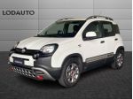 FIAT Panda Cross 1.2 69cv S&S E6 City Cross