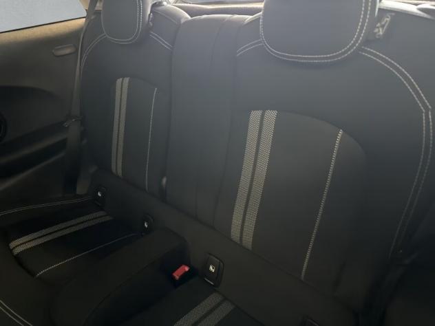 MINI Mini 4ª serie (F56) Mini 2.0 Cooper S - Foto 10