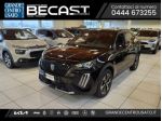 PEUGEOT 2008 PureTech 100 S&S Allure - PROMO K73 rif. 23657271