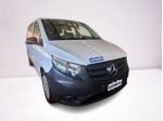 MERCEDES-BENZ Vito 2.0 114 CDI 4x4 PC Tourer Pro Compact rif. 24093580
