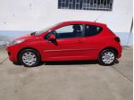 Peugeot 207 207 Hdi 14 3p