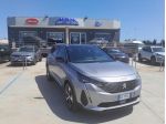 PEUGEOT 5008 HY 136 CV ALLURE PACK 7 POSTI