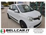 Renault Twingo SCe 65 CV Intens