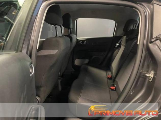 CITROEN C3 PureTech 83 S&S Shine rif. 19057207 - Foto 3