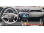 DACIA Duster 1.6 SCe GPL 4x2 Comfort rif. 20028103