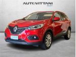 RENAULT Kadjar 1.5 Blue dCi Intens EDC rif. 23971671