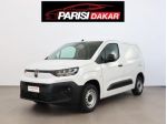 CITROEN Berlingo L1 1.5 BlueHDi 100CV *PROMO PARISI GROUP* rif. 24084203
