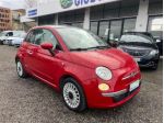 FIAT 500 1.2 Lounge gpl rif. 23317609