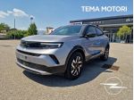 Opel Mokka GS 1.2 130CV AT8