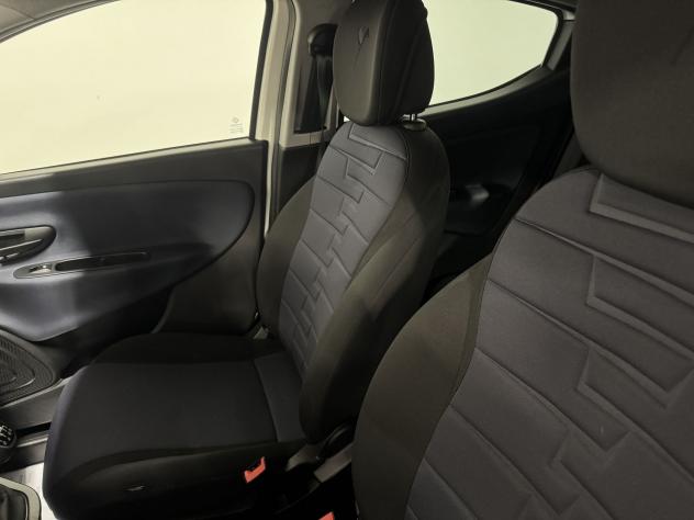 Lancia Ypsilon Ypsilon 1.0 FireFly 5 porte S&S Hybrid Gold - Foto 9