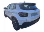 JEEP Avenger 1.2 Turbo 100 CV Altitude rif. 23025816