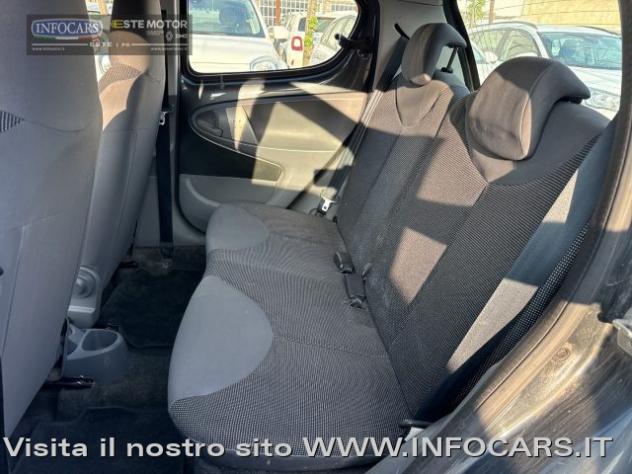 PEUGEOT 107 1.0 68CV 5 Porte - Neopatentati rif. 24171690 - Foto 7