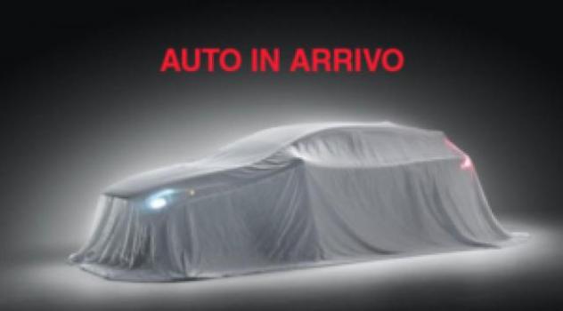 VOLKSWAGEN - Multivan -  2.0TDI 204CV DSG Highline