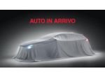 VOLKSWAGEN - Multivan -  2.0TDI 204CV DSG Highline