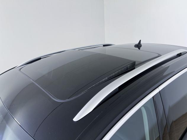 Volkswagen T-Roc T-Roc 2.0 tdi Style 150cv dsg - Foto 2