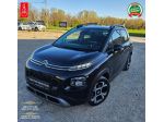 Citroen C3 Aircross Shine NEOPATENTATI PREZZO REALE