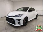 TOYOTA Yaris 1.6 Turbo 3 porte GR Yaris Circuit rif. 23351803