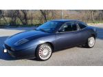 FIAT Coupe Coupé 2.0 i.e. turbo 20V rif. 23000373