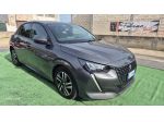 Peugeot 208 PureTech 100 Stop&Start EAT8 5 porte GT Pack