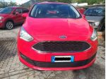 FORD C-Max 1.0 EcoBoost 100CV rif. 19874108