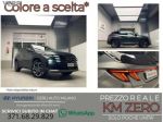 HYUNDAI Tucson 1.6 hev Exellence 2wd auto-KM ZERO 12/25 PROMO 48 rif. 23817480