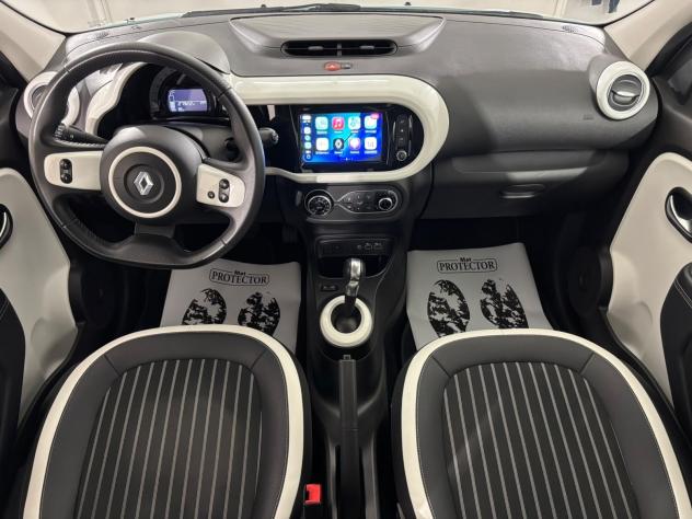 Renault Twingo Electric Techno - Foto 7