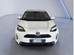 Toyota Yaris Cross 1.5H 116 CV E-CVT Active AWD NEOPATENTATI
