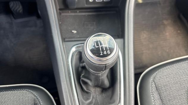 Renault Captur 1.0 tce Techno Gpl 100cv - Foto 8