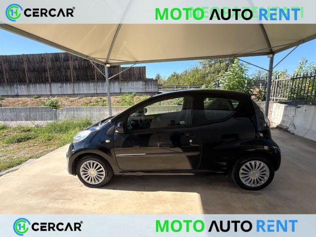 Citroen C1 3 Porte C1 3p 1.0 AmiC1 - Foto 8
