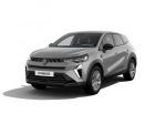 Renault Symbioz evolution full hybrid E-Tech 145