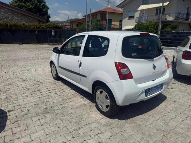RENAULT Twingo 1.2 16V rif. 23776162 - Foto 4