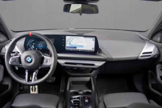 BMW 135 M 1000 RR M xDrive MSport Pro rif. 23798092 - Foto 4